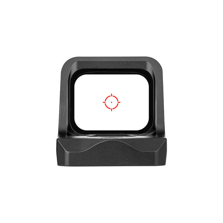 Osight C [rot]