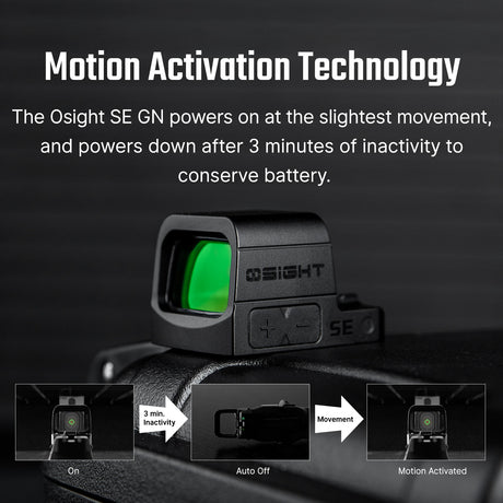 Osight SE [vert]_8