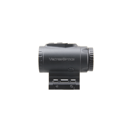 Vector Optics Paragon 3x18 ultrakompaktes Prisma-Zielfernrohr