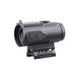 Vector Optics Paragon 4x24 ultra kompakt Prisma Gewier Ziilspektiv 