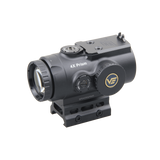 Vector Optics Paragon 4x24 ultra kompakt Prisma Gewier Ziilspektiv 
