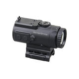 Vector Optics Paragon 4x24 ultra kompakt Prisma Gewier Ziilspektiv 
