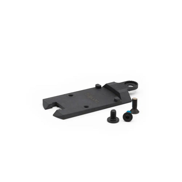 Phoenix [Predator, Redback Gen2 & Drake] Optics Ready Plackett | Trijicon RMR Footprint