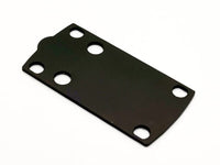 Adaptateur d'empreinte | de Shield RMSc à Holosun K-series 