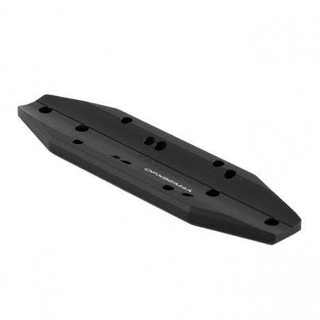Benelli M4, Breda B12 montage point rouge universal | type A Toni System
