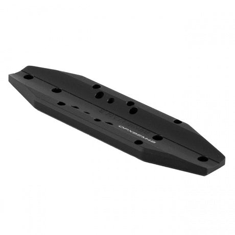 Benelli M4, Breda B12 Routpunktmontage universal | type B Toni System