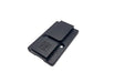 Routpunktplack fir Glock MOS gen.6 | Aimpoint Acro