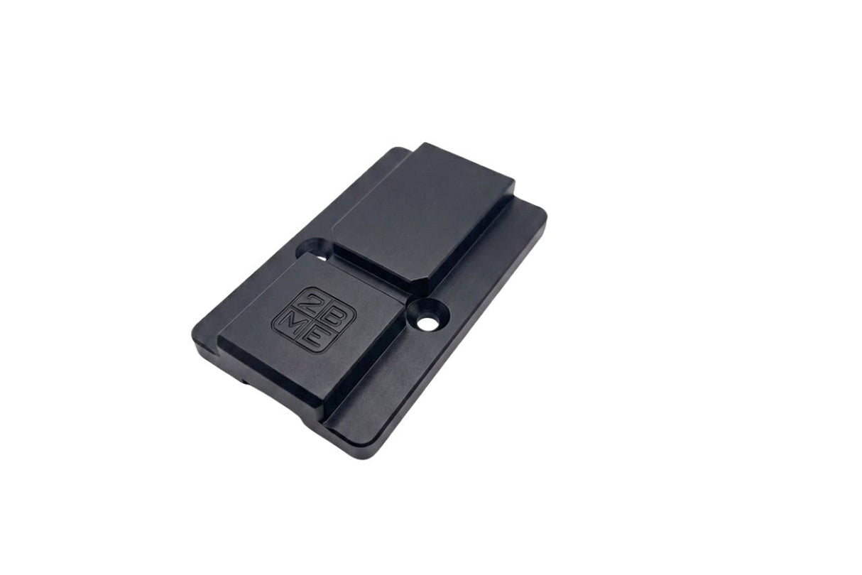 Routpunktplack fir Glock MOS gen.6 | Aimpoint Acro
