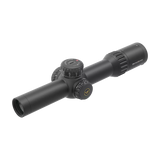 Vector Optics Continental x6 1-6x28FFP Zielfernrohr Vector Optics