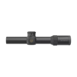 Vector Optics Continental x6 1-6x28FFP Zielfernrohr Vector Optics