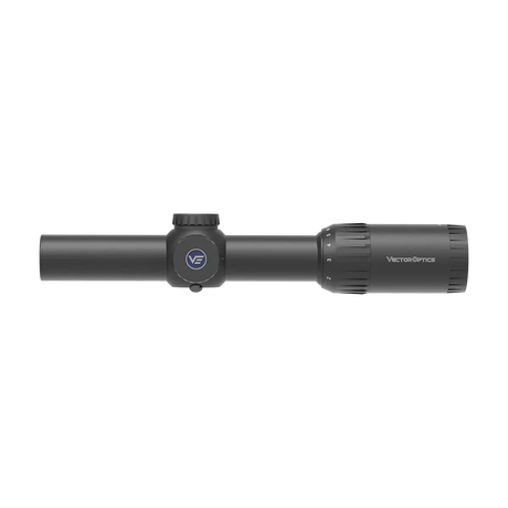 Vector Optics Constantine 1-8x24 FFP lunette de visée Vector Optics