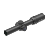 Vector Optics Constantine 1-8x24 FFP riflescope Vector Optics