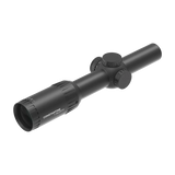 Vector Optics Constantine 1-8x24 FFP riflescope Vector Optics
