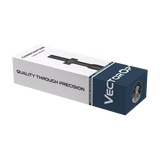 Vector Optics Constantine 1-8x24 FFP riflescope Vector Optics