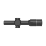 Vector Optics Constantine 1-10x24 HD FFP lunette de visée Vector Optics