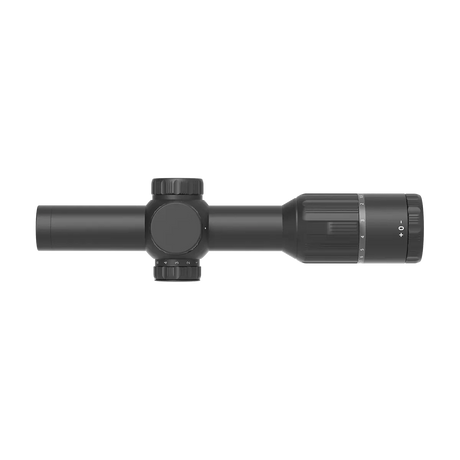 Vector Optics Constantine 1-10x24 HD FFP lunette de visée Vector Optics