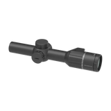 Vector Optics Constantine 1-10x24 HD FFP lunette de visée Vector Optics