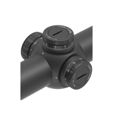 Vector Optics Constantine 1-10x24 HD FFP lunette de visée Vector Optics