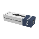 Vector Optics Constantine 1-10x24 HD FFP lunette de visée Vector Optics