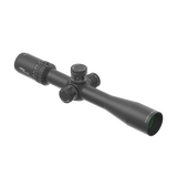 Vector Optics Orion MAX 3-18x44 HD FFP lunette de visée Vector Optics