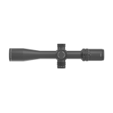 Vector Optics Orion MAX 3-18x44 HD FFP lunette de visée Vector Optics