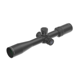 Vector Optics Orion MAX 3-18x44 HD FFP lunette de visée Vector Optics