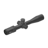 Vector Optics Orion MAX 3-18x44 HD FFP lunette de visée Vector Optics