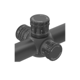 Vector Optics Orion MAX 3-18x44 HD FFP lunette de visée Vector Optics