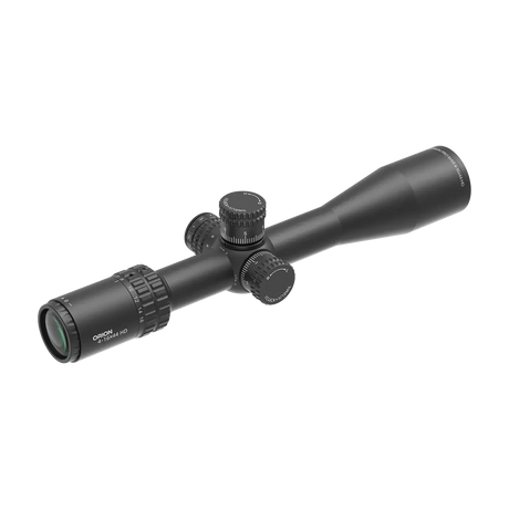 Vector Optics Orion Pro MAX 4-16x44 HD Zielfernrohr Vector Optics