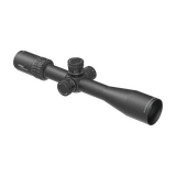 Vector Optics Orion Pro MAX 4-16x44 HD lunette de visée Vector Optics