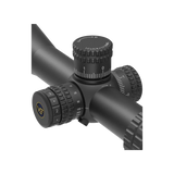 Vector Optics Orion Pro MAX 4-16x44 HD lunette de visée Vector Optics