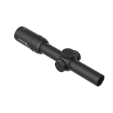 Vector Optics Constantine 1-8x24 FFP RAR lunette de visée Vector Optics