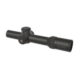 Vector Optics Continental x10 1-10x28 ED RAR-C Zielfernrohr Vector Optics