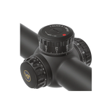 Vector Optics Continental x10 1-10x28 ED RAR-C Zielfernrohr Vector Optics