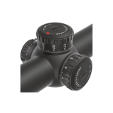 Vector Optics Continental x10 1-10x28 ED RAR-C Zielfernrohr Vector Optics