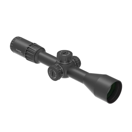 Vector Optics Tauron 3-18x50 GenII Zielfernrohr Vector Optics