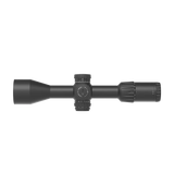 Vector Optics Tauron 3-18x50 GenII lunette de visée Vector Optics