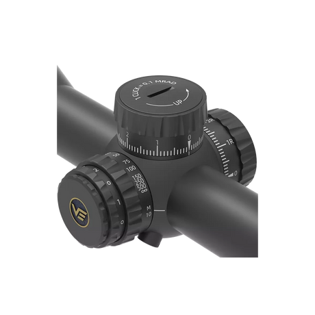 Vector Optics Tauron 3-18x50 GenII Zielfernrohr Vector Optics