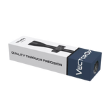 Vector Optics Tauron 3-18x50 GenII lunette de visée Vector Optics