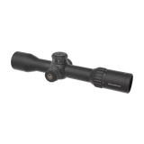 Vector Optics Continental x6 2-12x44 CTR MPVO Zielfernrohr Vector Optics