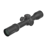 Vector Optics Continental x6 2-12x44 RAR lunette de visée Vector Optics