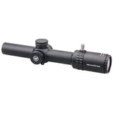 Vector Optics Grimlock 1-6x24SFP GenII lunette de visée Vector Optics