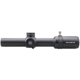 Vector Optics Grimlock 1-6x24SFP GenII lunette de visée Vector Optics