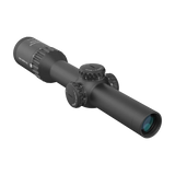 Vector Optics Continental x6 1-6x24 Gewierzielfernrohr Vector Optics