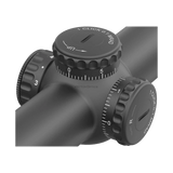 Vector Optics Continental x6 1-6x24 Gewierzielfernrohr Vector Optics