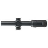 Vector Optics Constantine 1-8x24 SFP lunette de visée Vector Optics