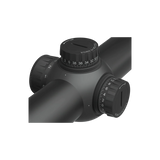 Vector Optics Constantine 1-10x24 SFP Gewierzielfernrohr Vector Optics