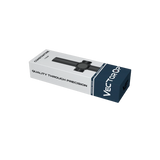 Vector Optics Constantine 1-10x24 SFP Gewierzielfernrohr Vector Optics