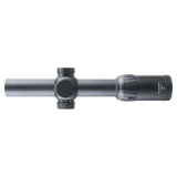 Vector Optics Constantine 1-10x24 Fiber Center Dot Zielfernrohr Vector Optics