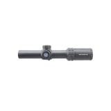 Vector Optics Grizzly 1-4x24 Jagd-Zielfernrohr Vector Optics